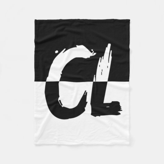 COUVERTURE POLAIRE CL (Devant)