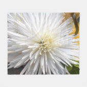 Couverture Polaire Clarice (Devant (Horizontal))