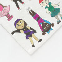 Classe Danse Ballet Tap Jazz Hip hop Lyrical Acro