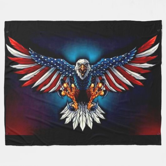 COUVERTURE POLAIRE CLASSES DE L'AVION (Devant (Horizontal))