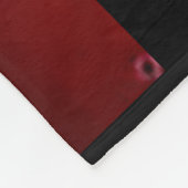 COUVERTURE POLAIRE CLASSES DE L'AVION (Coin)