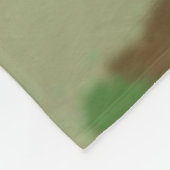 COUVERTURE POLAIRE CLAYMORE (Coin)