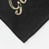 Couverture Polaire Clic Christmas Movie Squirrel Removal Vacation  (Coin)