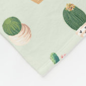 Couverture Polaire Clipart Plantation Plante en croissance Clipart Cl (Coin)