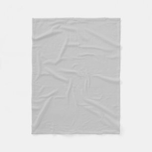 Couverture Polaire Cliquez sur Customiser Changer pour votre propre