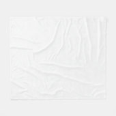 Couverture Polaire Cliquez sur Personnaliser pour modifier Gris en co (Devant (Horizontal))