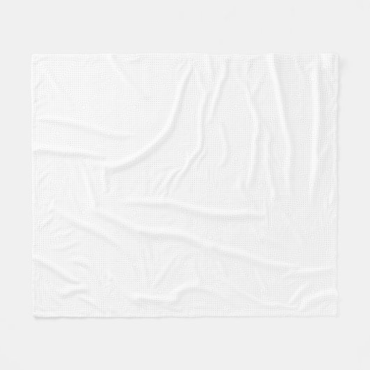 Couverture Polaire Cliquez sur Personnaliser pour modifier Gris en co (Devant (Horizontal))