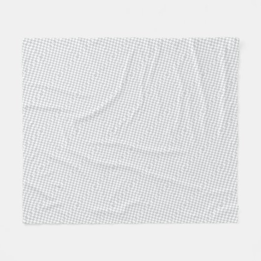 Couverture Polaire Cliquez sur Personnaliser pour modifier Gris en co (Devant (Horizontal))