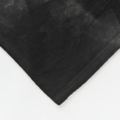 Couverture Polaire Clouds Ethereal (Coin)