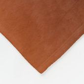 Couverture Polaire Clouds Fills Valley, Tennessee (Coin)