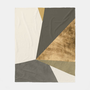 Couverture Polaire Clovis II