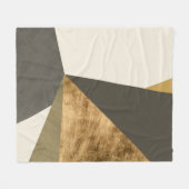 Couverture Polaire Clovis II (Devant (Horizontal))