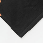 Couverture Polaire Club des oncles cool III (Coin)