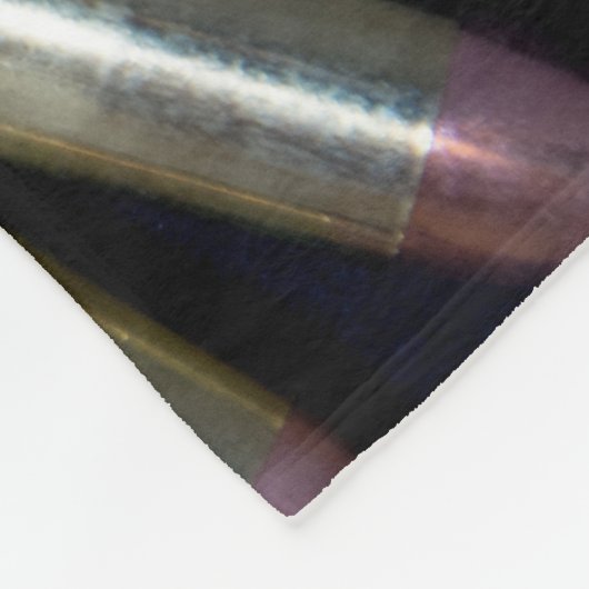 Couverture Polaire Cluster de munitions de 9mm (Coin)