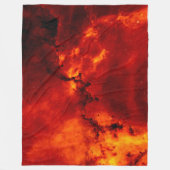 COUVERTURE POLAIRE CLUSTER NEBULA STAR (Devant)