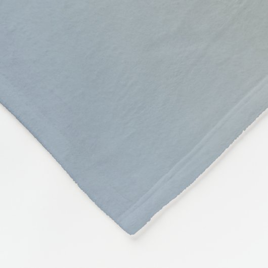 Couverture Polaire Clyde S. VanEnkevort & Erie Trader polaire (Coin)