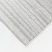 Couverture Polaire Clydesdale Horse Blanket (Coin)