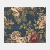 Couverture Polaire Cobertor (Devant (Horizontal))