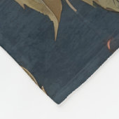 Couverture Polaire Cobertor (Coin)