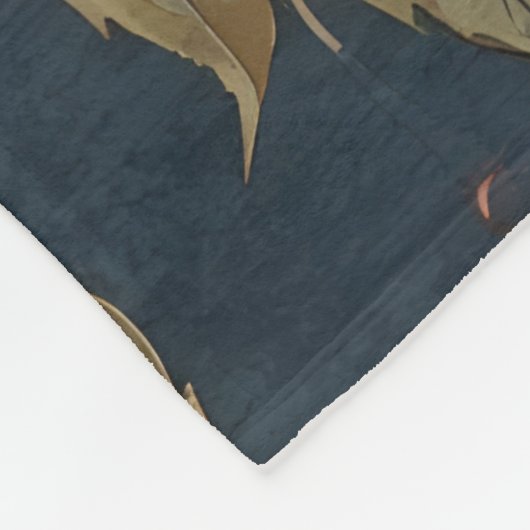 Couverture Polaire Cobertor (Coin)