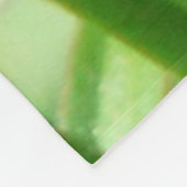 Couverture Polaire coccinelle (Coin)