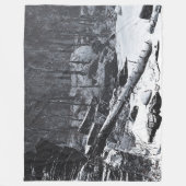 Couverture Polaire Coda (hiver) (Devant)