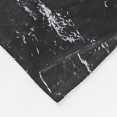 Couverture Polaire Coda (hiver) (Coin)