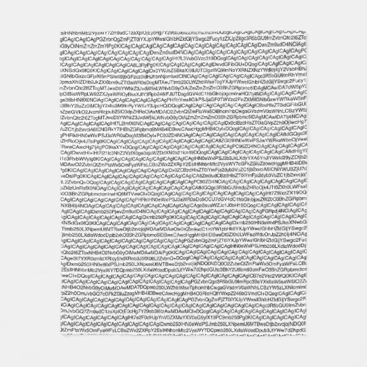 Couverture Polaire Codage (Devant)