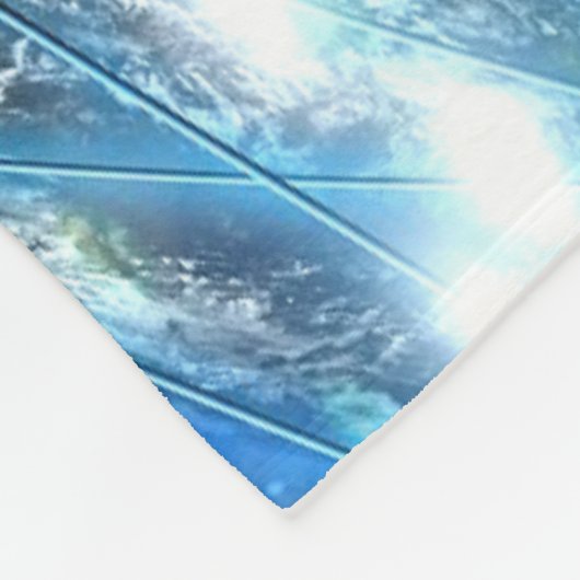 COUVERTURE POLAIRE CODE BINAIRE (Coin)