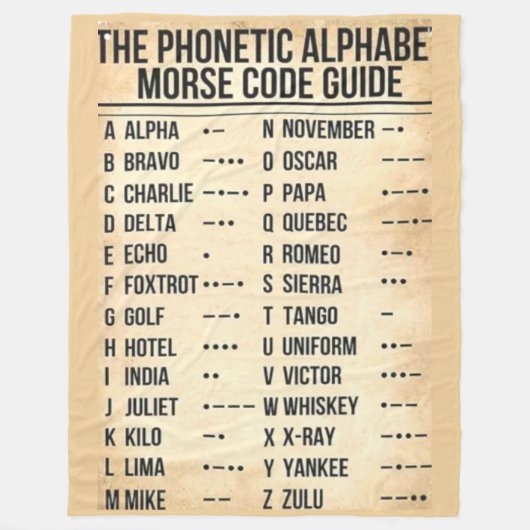 COUVERTURE POLAIRE CODE PLUS (Devant)