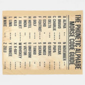 COUVERTURE POLAIRE CODE PLUS (Devant (Horizontal))