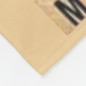 COUVERTURE POLAIRE CODE PLUS (Coin)