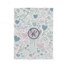 Coeur, commence et Feuille de l'âge