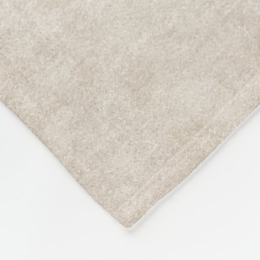 Couverture Polaire Coffee & a Sable Sheltie Make Today Better (Coin)