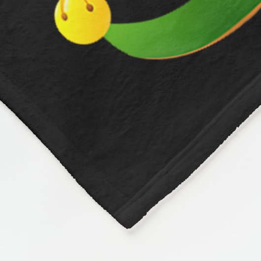 Couverture Polaire Coffee Drinking Christmas Elf Matching Pajama X-ma (Coin)