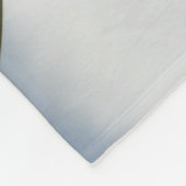 Couverture Polaire Colibri à Dusk (Coin)