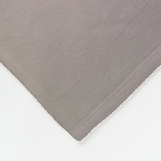 Couverture Polaire Colibri en vol (Coin)