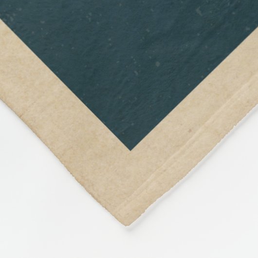 Couverture Polaire Colisée de Rome, Italie (Coin)