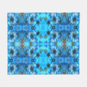 Couverture Polaire Collaert (Devant (Horizontal))