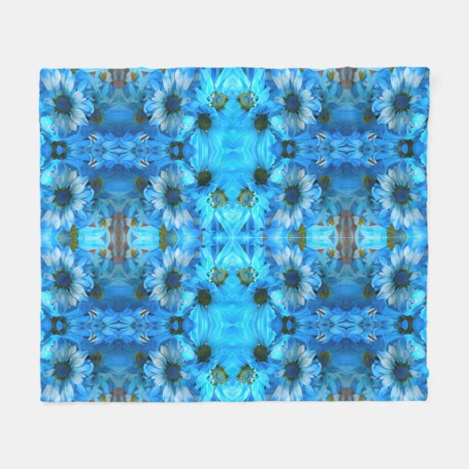 Couverture Polaire Collaert (Devant (Horizontal))