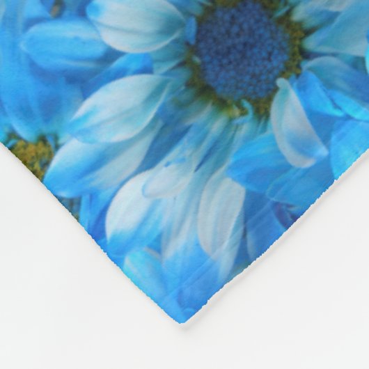 Couverture Polaire Collaert (Coin)