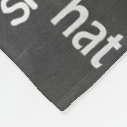 Couverture Polaire Collage du tableau de bord d'hiver (Coin)