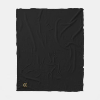 Couverture Polaire Collection de la famille Burton