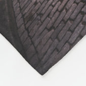 Couverture Polaire Cologne Allemagne (Coin)