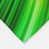 Couverture Polaire colorful abstract backgroundbackground,color,abstr (Coin)