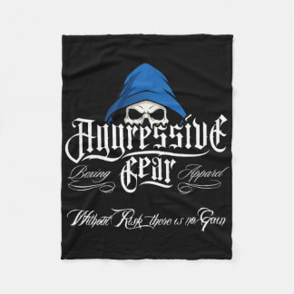 Couverture Polaire Combattre les Tee - shirts
