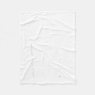 Couverture Polaire Combien de jours par semaine devriez-vous pratique