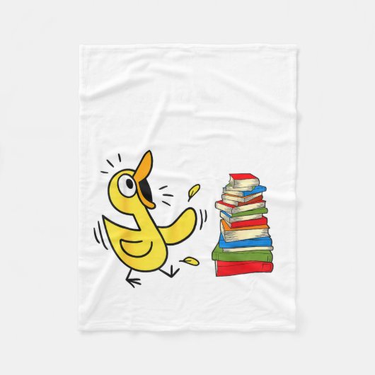 Couverture Polaire Combien de nuits par semaine devriez-vous lire 6-7 (Devant)