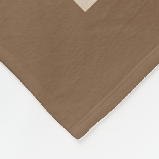 Couverture Polaire Comédiens de Ferris "stimulateurs aux prix (Coin)