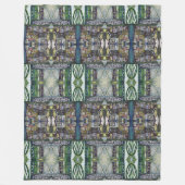 Couverture Polaire Comment Est-Ce Qu'Une Image, Sans imagination ? (Devant)